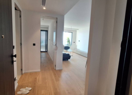 Квартира за 630 000 евро в Опатии, Хорватия