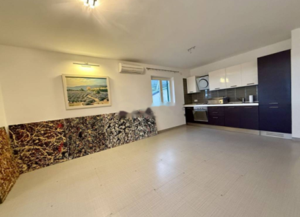 Квартира за 350 000 евро в Опатии, Хорватия