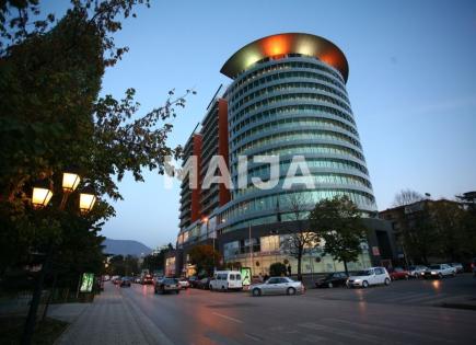 Кафе, ресторан за 1 350 евро за месяц в Тиране, Албания