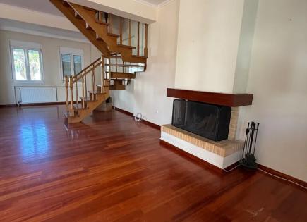 Мезонет за 880 000 евро в Афинах, Греция