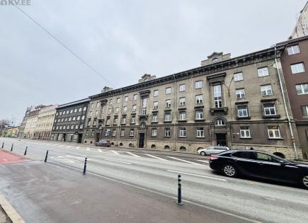 Квартира за 189 900 евро в Таллине, Эстония