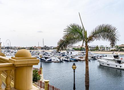 Таунхаус за 2 471 112 евро в Дубае, ОАЭ