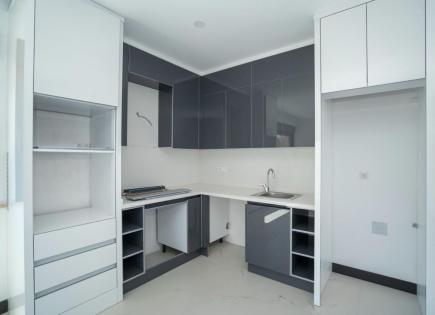 Квартира за 76 000 евро в Кестеле, Турция