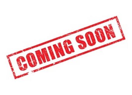 Студия за 43 000 евро в Бяле, Болгария