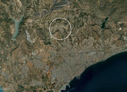 Кафе, ресторан за 1 500 000 евро в Лимасоле, Кипр