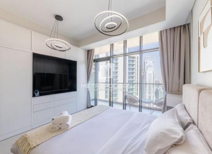 Апартаменты за 302 164 евро в Дубае, ОАЭ