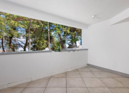 Квартира за 706 200 евро в Опатии, Хорватия