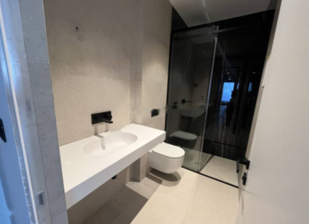 Квартира за 2 030 000 евро в Опатии, Хорватия