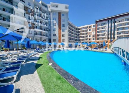 Квартира за 37 500 евро в Хургаде, Египет