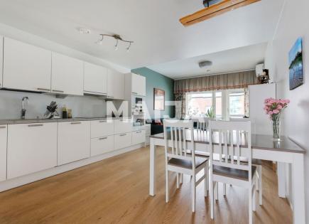 Апартаменты за 439 000 евро в Хельсинки, Финляндия