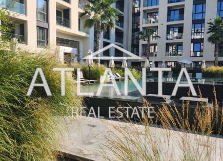 Апартаменты за 265 000 евро в Святых Константине и Елене, Болгария