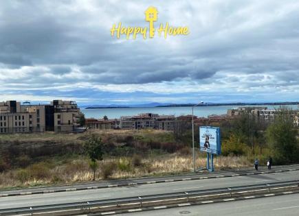 Студия за 56 000 евро в Святом Власе, Болгария