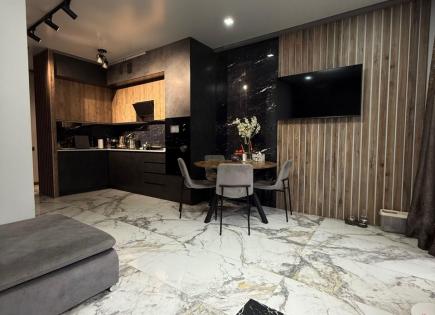 Таунхаус за 215 061 евро в Батуми, Грузия