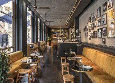 Коммерческая недвижимость за 290 000 евро в Испании