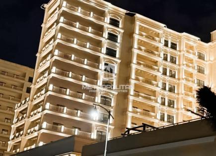 Апартаменты за 445 349 евро в Дубае, ОАЭ