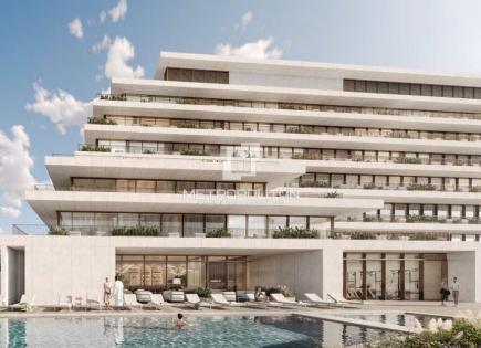 Апартаменты за 1 605 649 евро в Дубае, ОАЭ