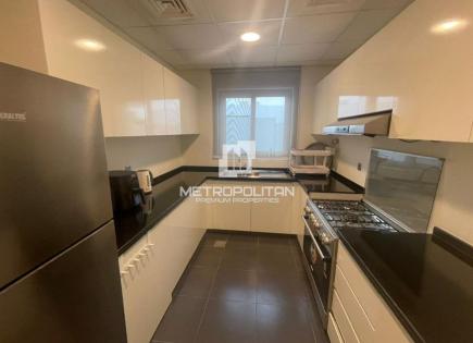 Таунхаус за 445 349 евро в Дубае, ОАЭ