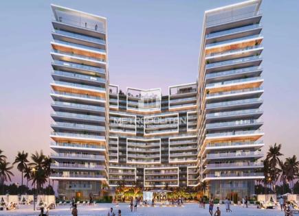 Апартаменты за 465 480 евро в Рас-эль-Хайме, ОАЭ