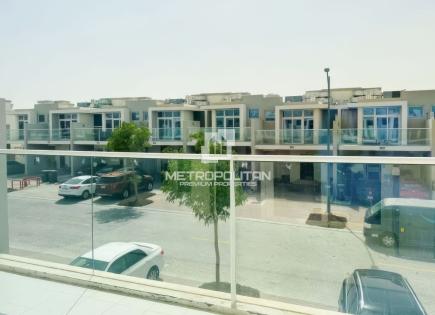 Таунхаус за 339 883 евро в Дубае, ОАЭ