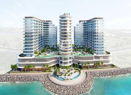 Магазин за 919 603 евро в Рас-эль-Хайме, ОАЭ