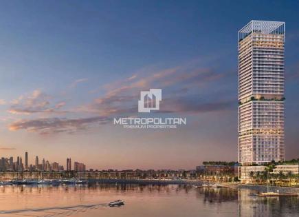 Апартаменты за 984 465 евро в Дубае, ОАЭ