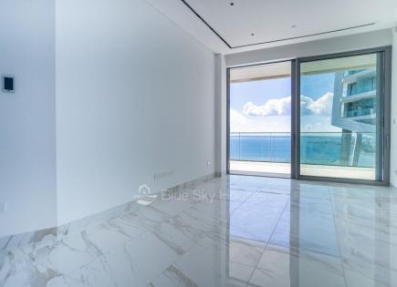 Апартаменты за 1 800 000 евро в Лимасоле, Кипр