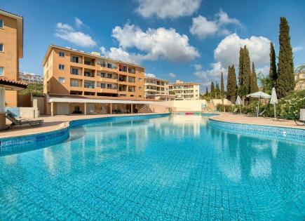 Апартаменты за 170 000 евро в Пафосе, Кипр