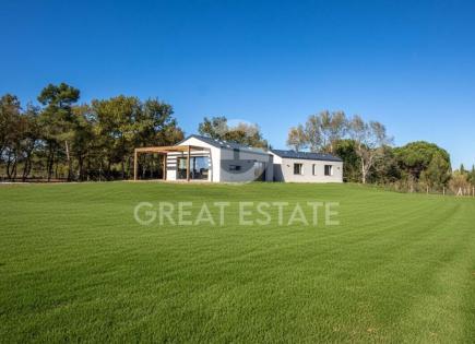 Вилла за 780 000 евро в Кастильоне-дель-Лаго, Италия