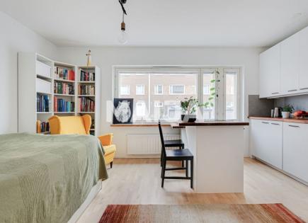 Апартаменты за 187 000 евро в Хельсинки, Финляндия