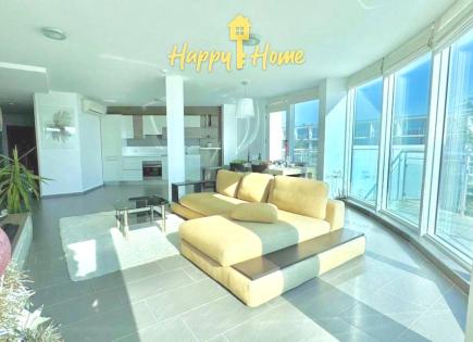 Мезонет за 300 000 евро в Сарафово, Болгария