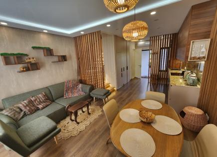 Таунхаус за 272 988 евро в Батуми, Грузия