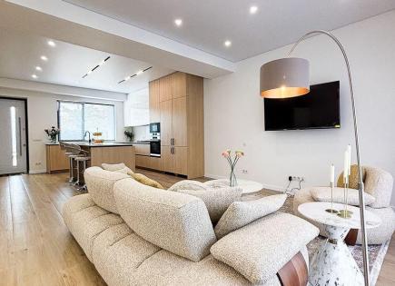 Дом за 393 993 евро в Батуми, Грузия