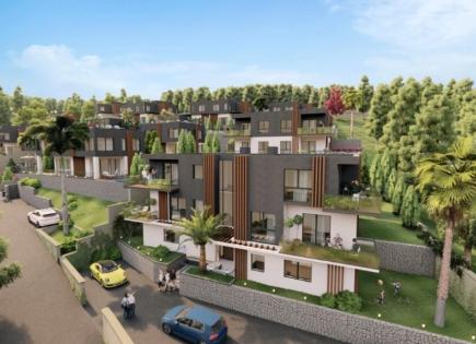 Вилла за 1 000 000 евро на Хваре, Хорватия