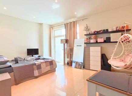 Апартаменты за 234 847 евро в Дубае, ОАЭ