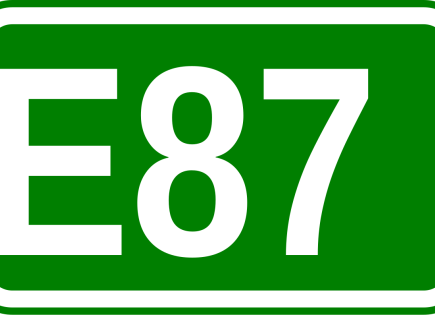 Земля за 190 000 евро в Бяле, Болгария