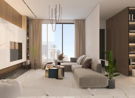 Таунхаус за 533 180 евро в Батуми, Грузия