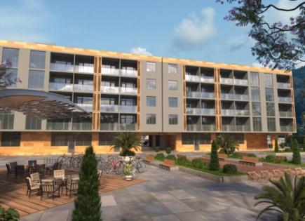 Квартира за 44 028 евро в Батуми, Грузия