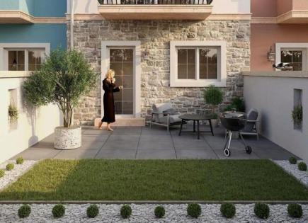 Вилла за 116 447 евро в Батуми, Грузия