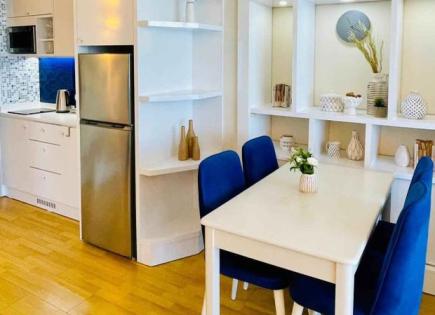 Квартира за 125 100 евро в Батуми, Грузия