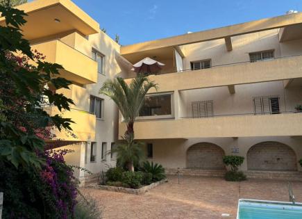 Квартира за 200 000 евро в Пафосе, Кипр