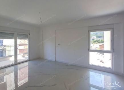 Апартаменты за 95 000 евро в Баре, Черногория