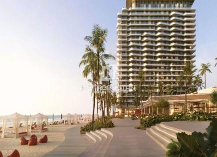 Апартаменты за 406 753 евро в Рас-эль-Хайме, ОАЭ