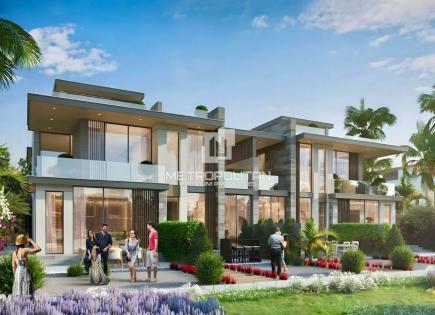 Вилла за 999 564 евро в Дубае, ОАЭ