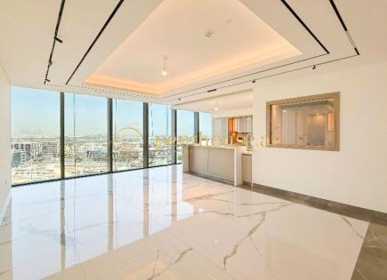 Апартаменты за 4 253 840 евро в Дубае, ОАЭ