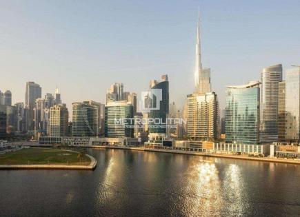 Апартаменты за 5 346 305 евро в Дубае, ОАЭ