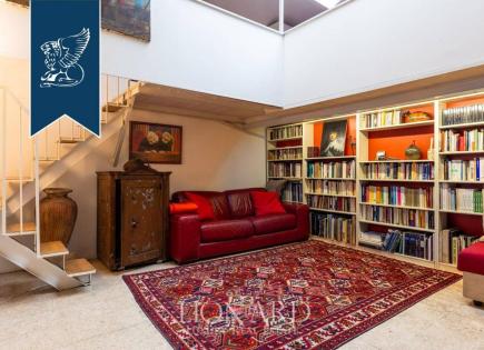 Апартаменты за 1 500 000 евро в Риме, Италия