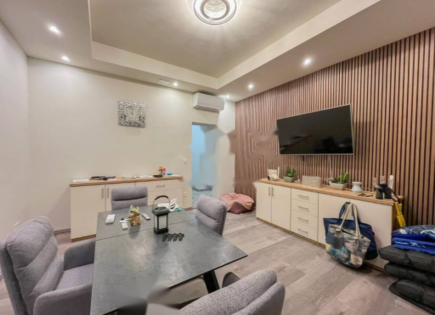 Квартира за 650 000 евро в Опатии, Хорватия