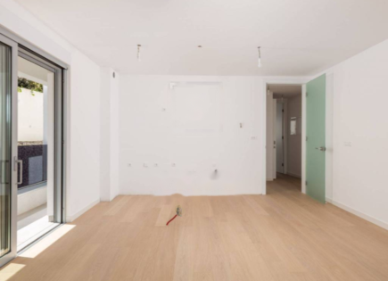 Квартира за 686 500 евро в Опатии, Хорватия