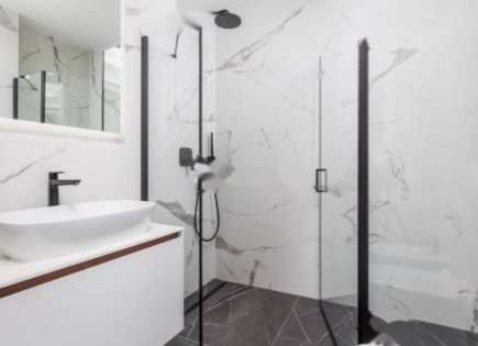 Квартира за 1 699 000 евро в Опатии, Хорватия