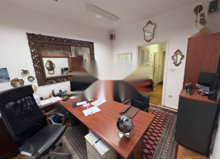 Квартира за 299 000 евро в Опатии, Хорватия